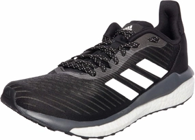 adidas Women's Training Running Shoes