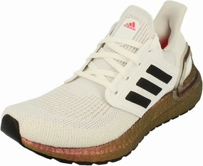 adidas Women's Training Running Shoes
