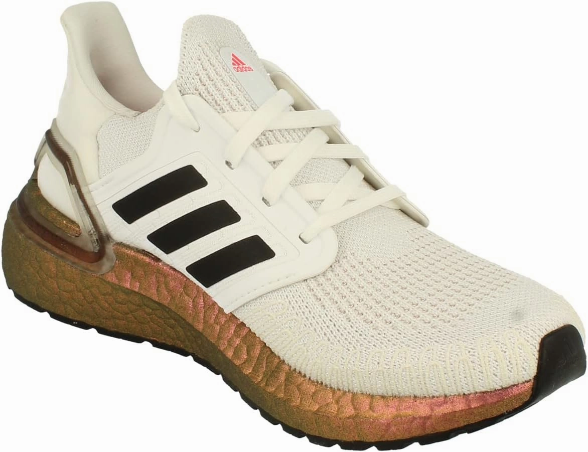 adidas Women's Training Running Shoes