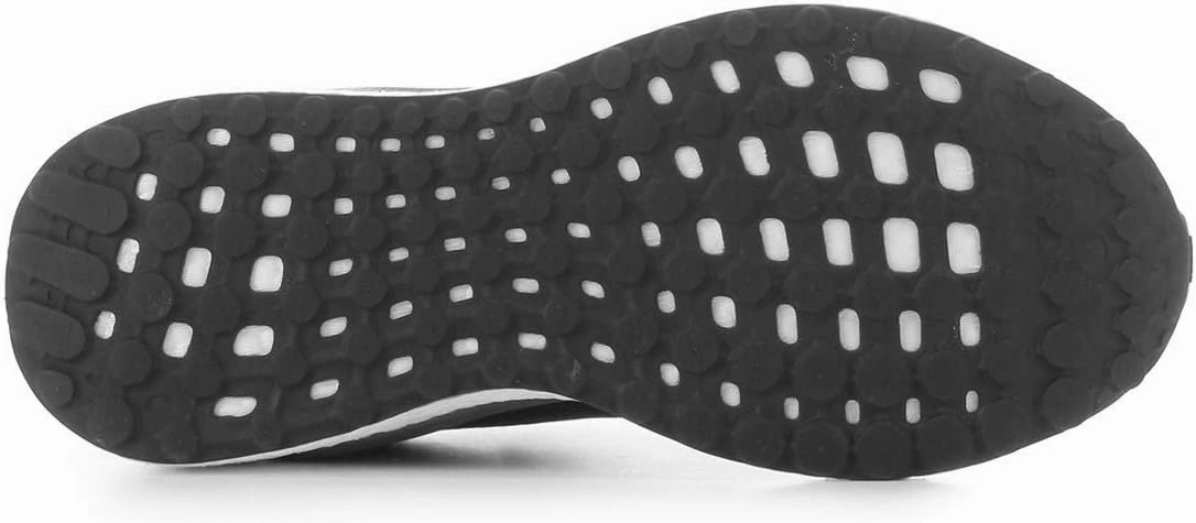 adidas Women's Training Running Shoes