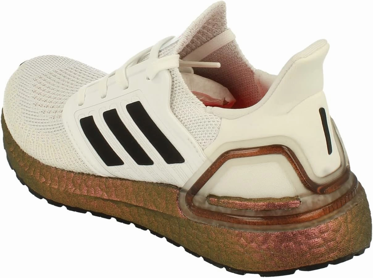 adidas Women's Training Running Shoes