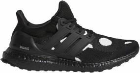 adidas Women's Ultraboost 1.0 DNA Sneaker