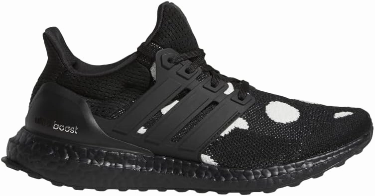 adidas Women's Ultraboost 1.0 DNA Sneaker