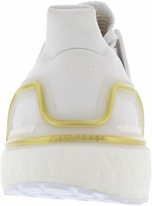 adidas Women's Ultraboost 20