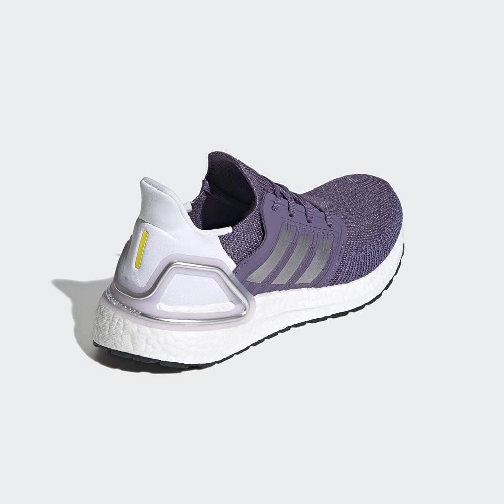 adidas Women's Ultraboost 20