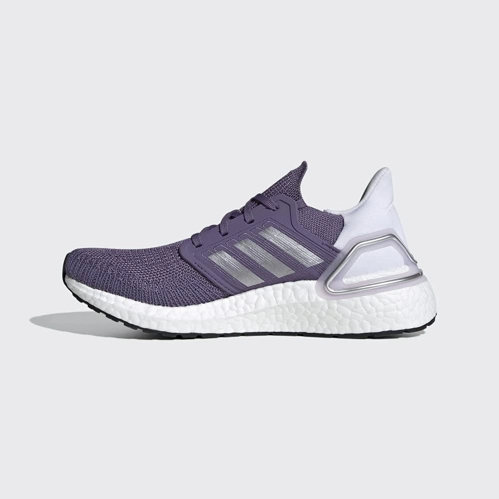 adidas Women's Ultraboost 20