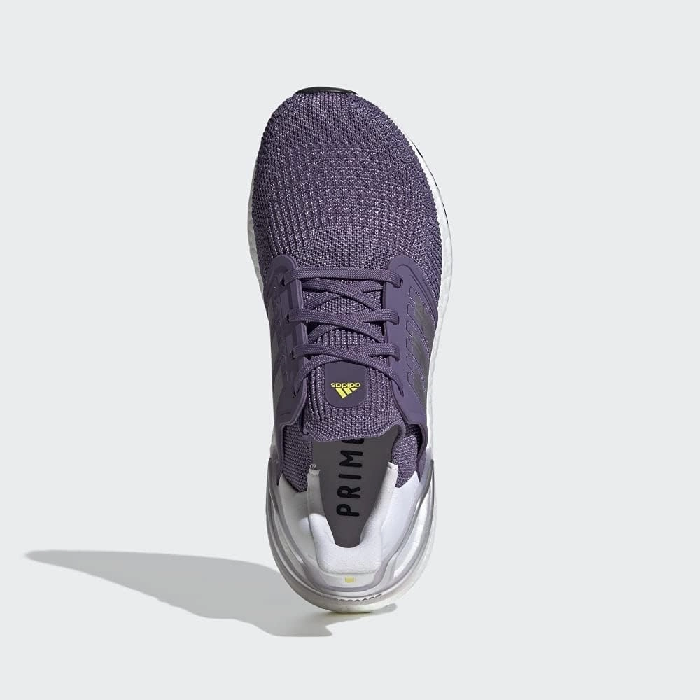 adidas Women's Ultraboost 20