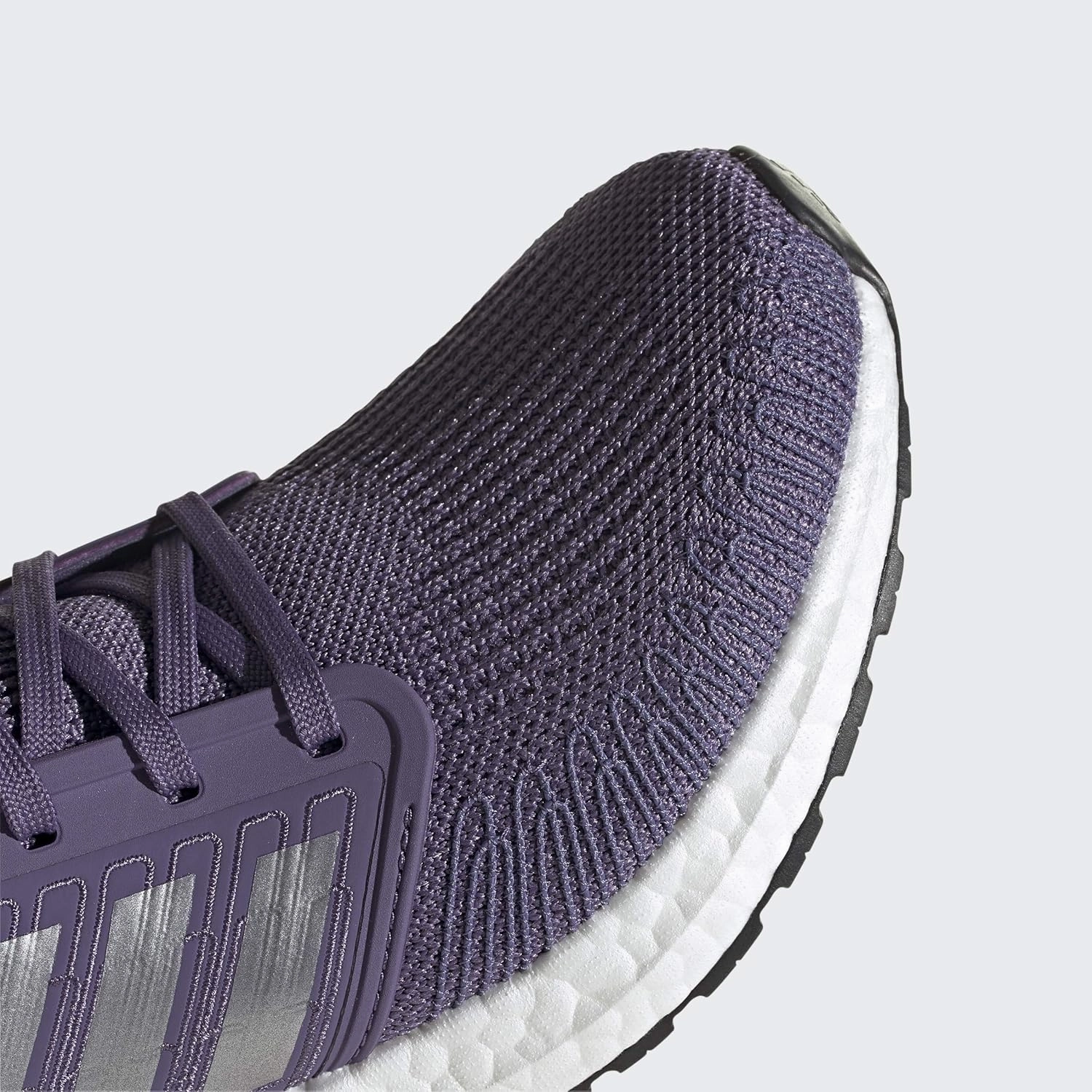 adidas Women's Ultraboost 20