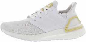 adidas Women's Ultraboost 20