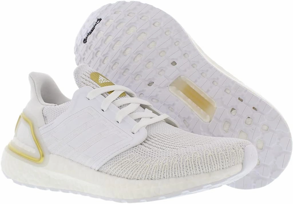 adidas Women's Ultraboost 20