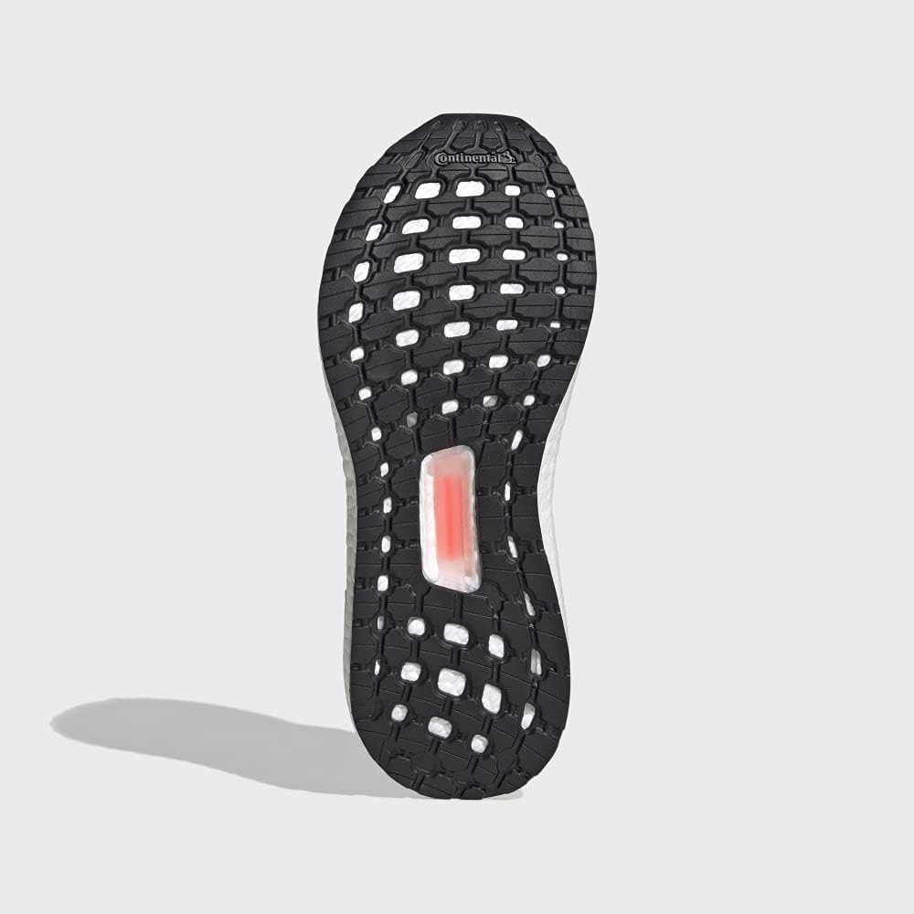 adidas Women's Ultraboost 20