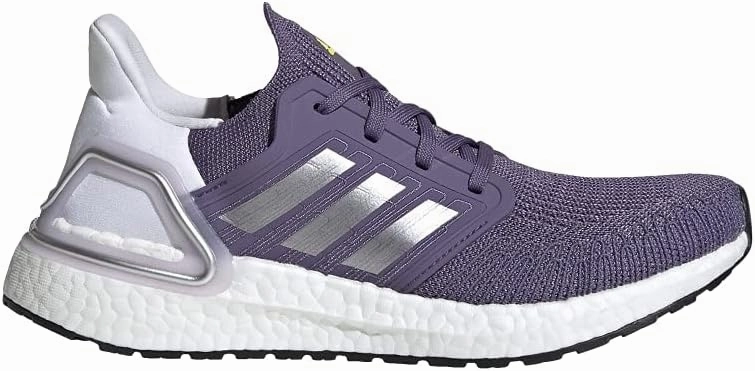 adidas Women's Ultraboost 20