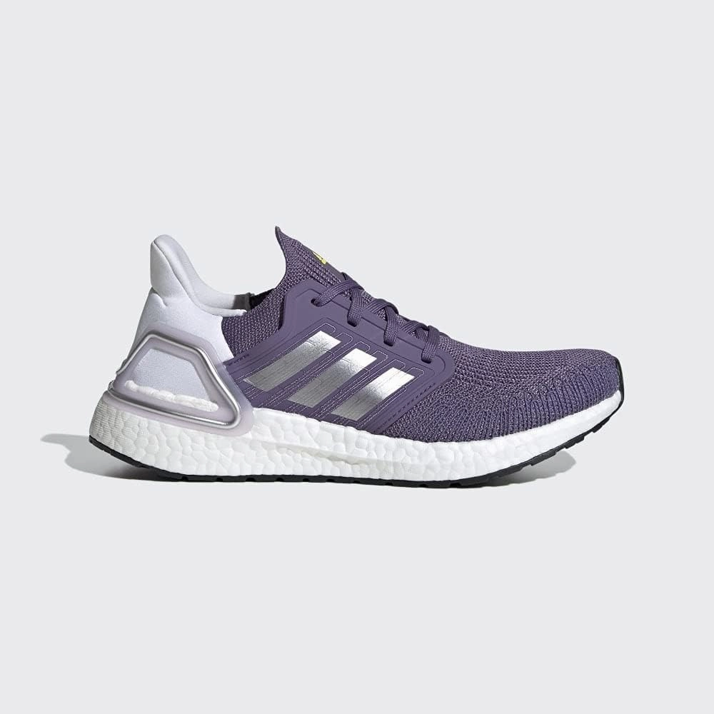 adidas Women's Ultraboost 20
