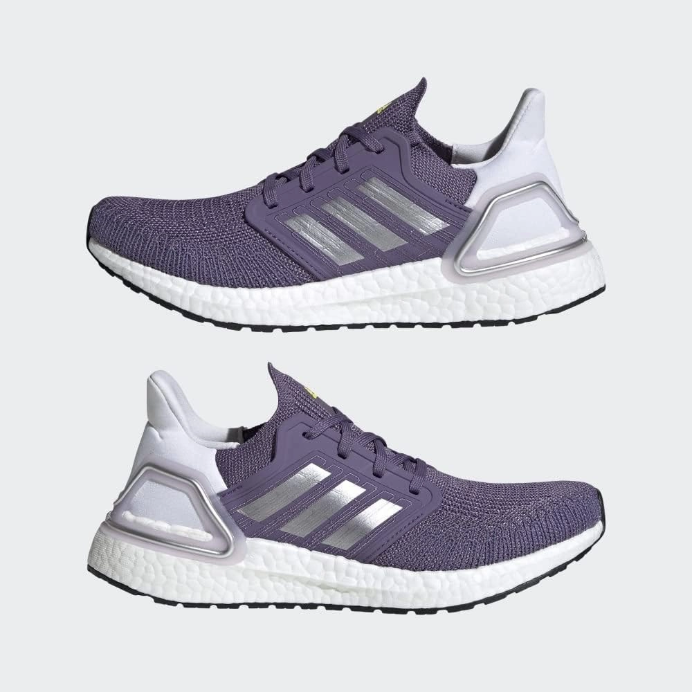 adidas Women's Ultraboost 20