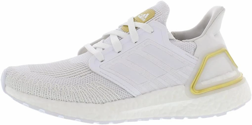 adidas Women's Ultraboost 20