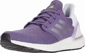 adidas Women's Ultraboost 20
