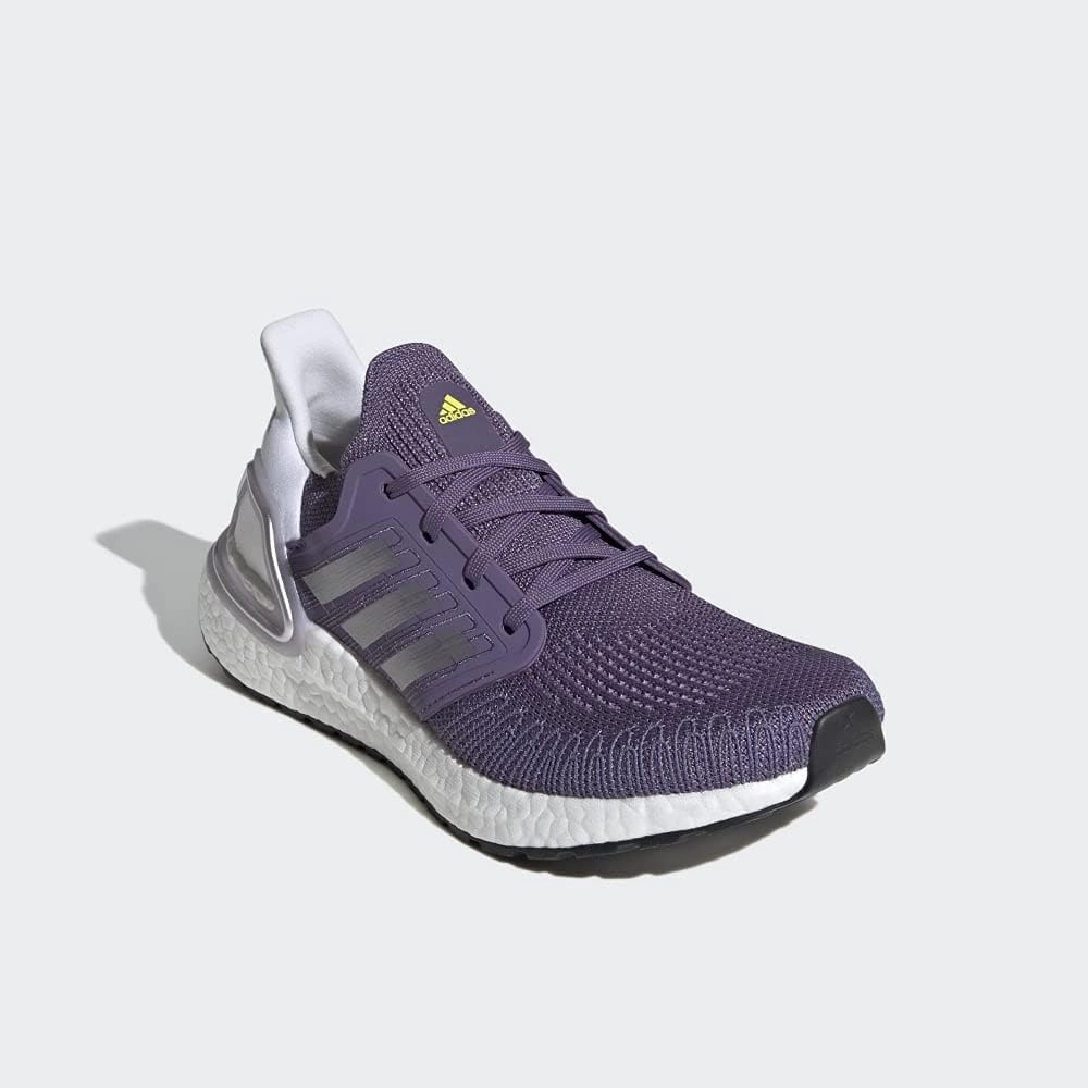 adidas Women's Ultraboost 20