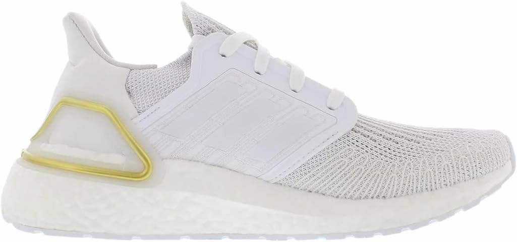 adidas Women's Ultraboost 20