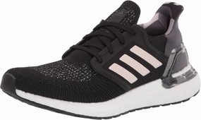 adidas Women's Ultraboost 20 Running Shoe