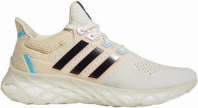 adidas Women's Web Boost Running Shoe