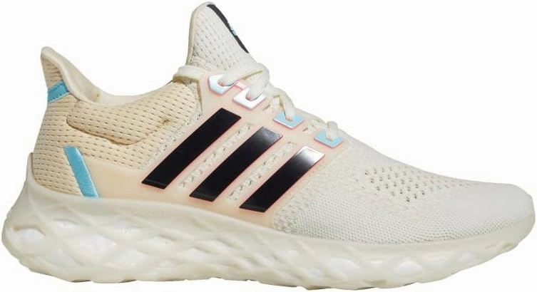 adidas Women's Web Boost Running Shoe