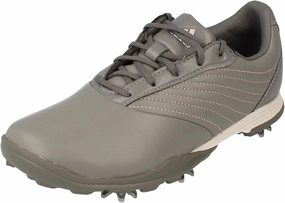 adidas Womens Adipure Dc2 Golf Shoes Trainers