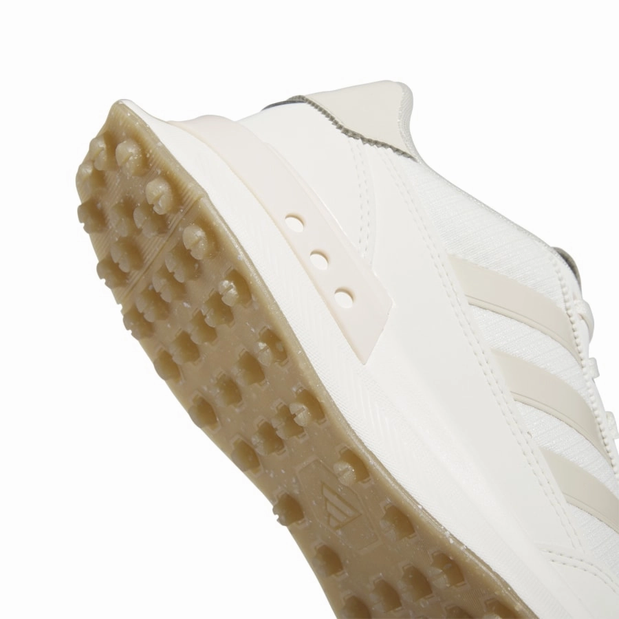 adidas Womens S2G