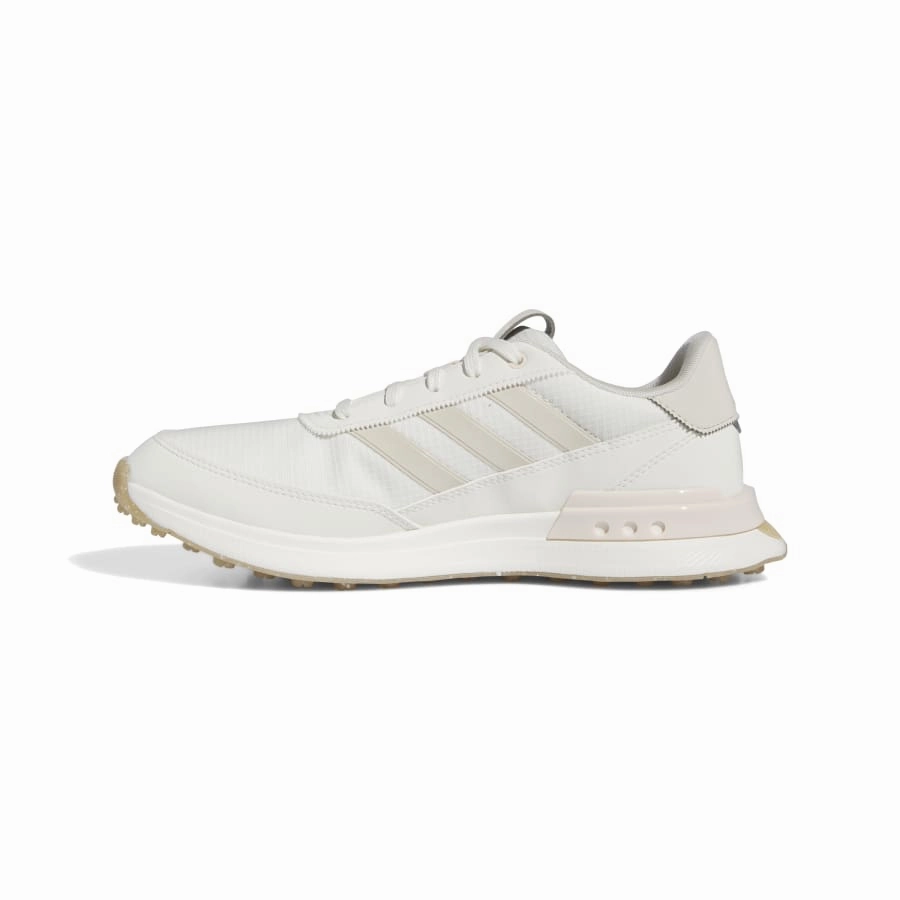 adidas Womens S2G
