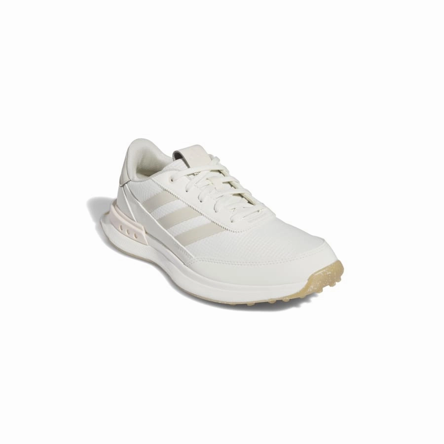 adidas Womens S2G