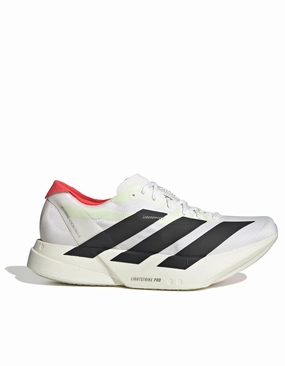 Adizero Adios Pro 4 - Women's