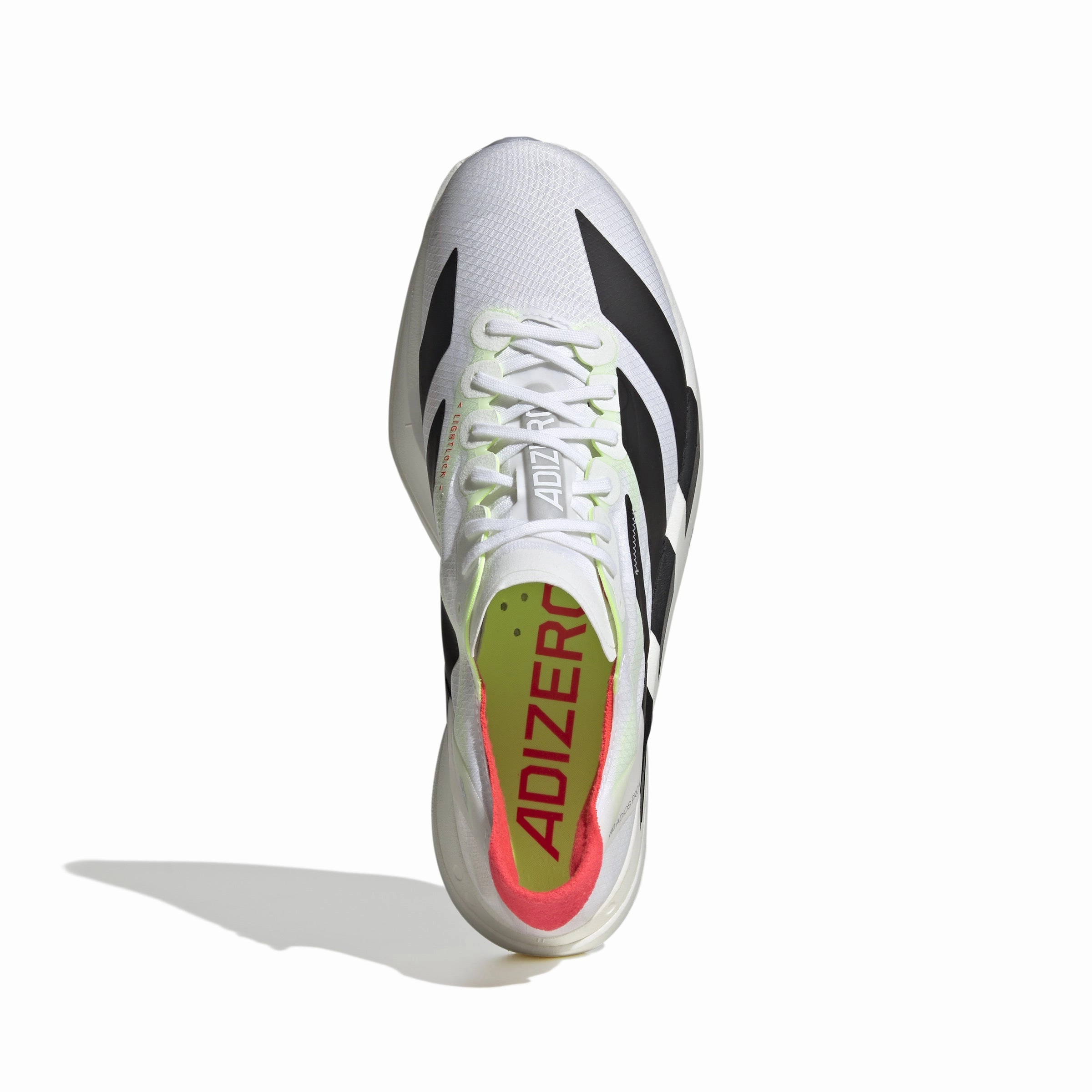 Adizero Adios Pro 4 - Women's