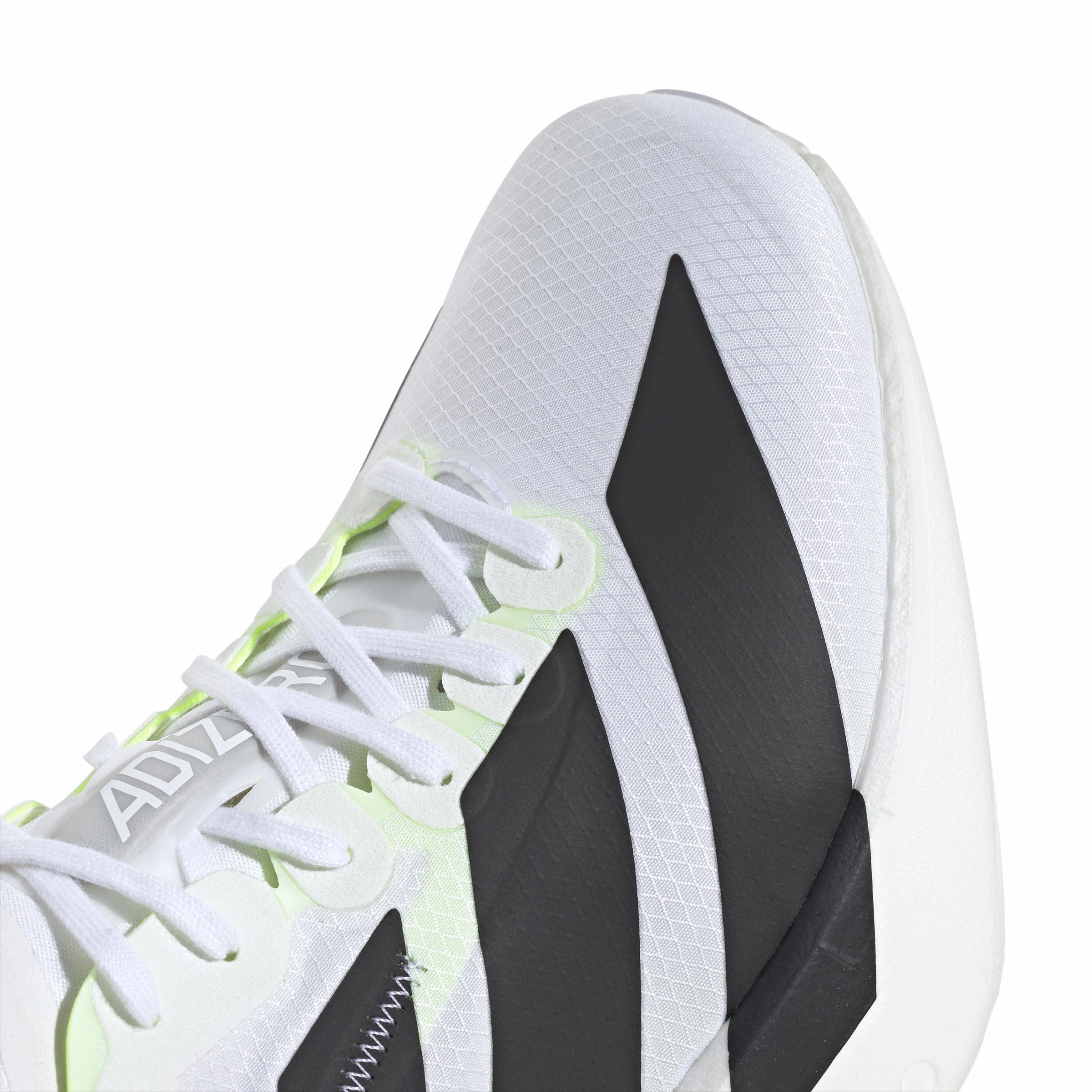Adizero Adios Pro 4 - Women's