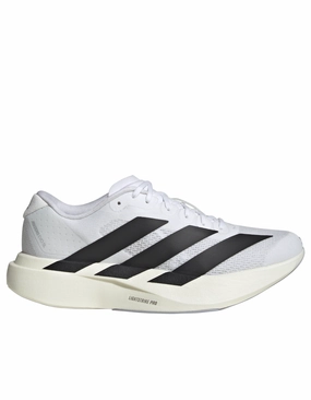adizero Evo SL - Women's