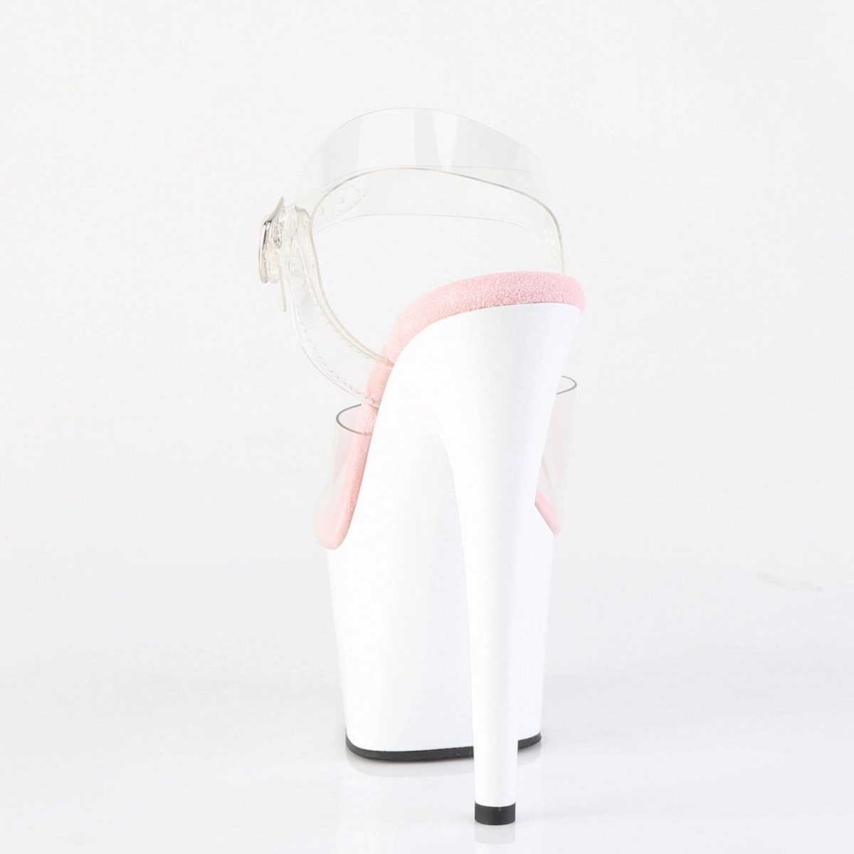 Adore-708