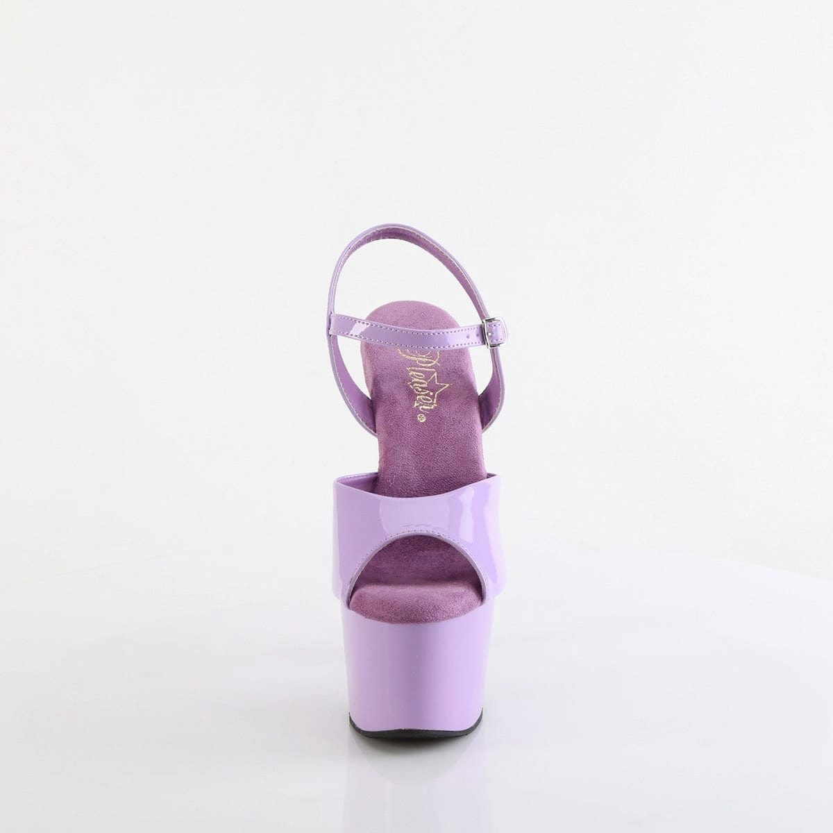 ADORE-709 Lavender Patent/Lavender