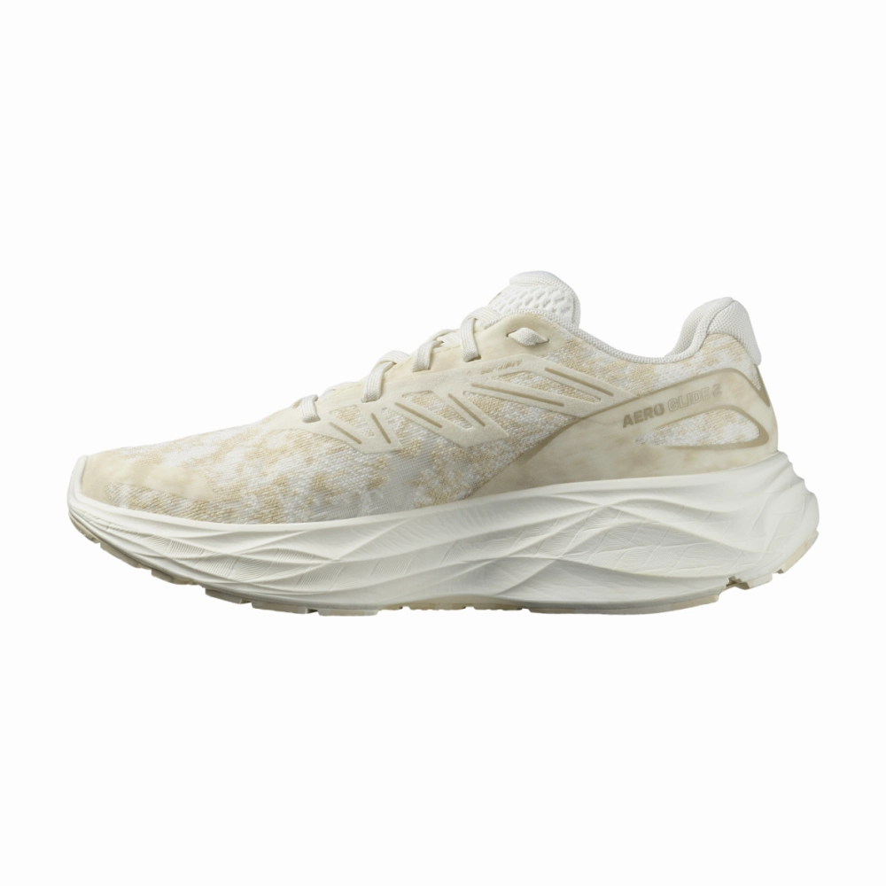 Aero Glide 2 - Women's