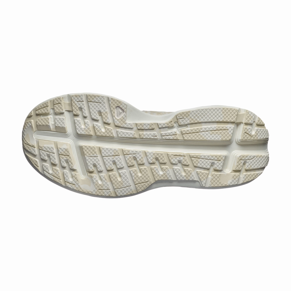 Aero Glide 2 - Women's