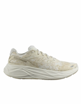 Aero Glide 2 - Women's