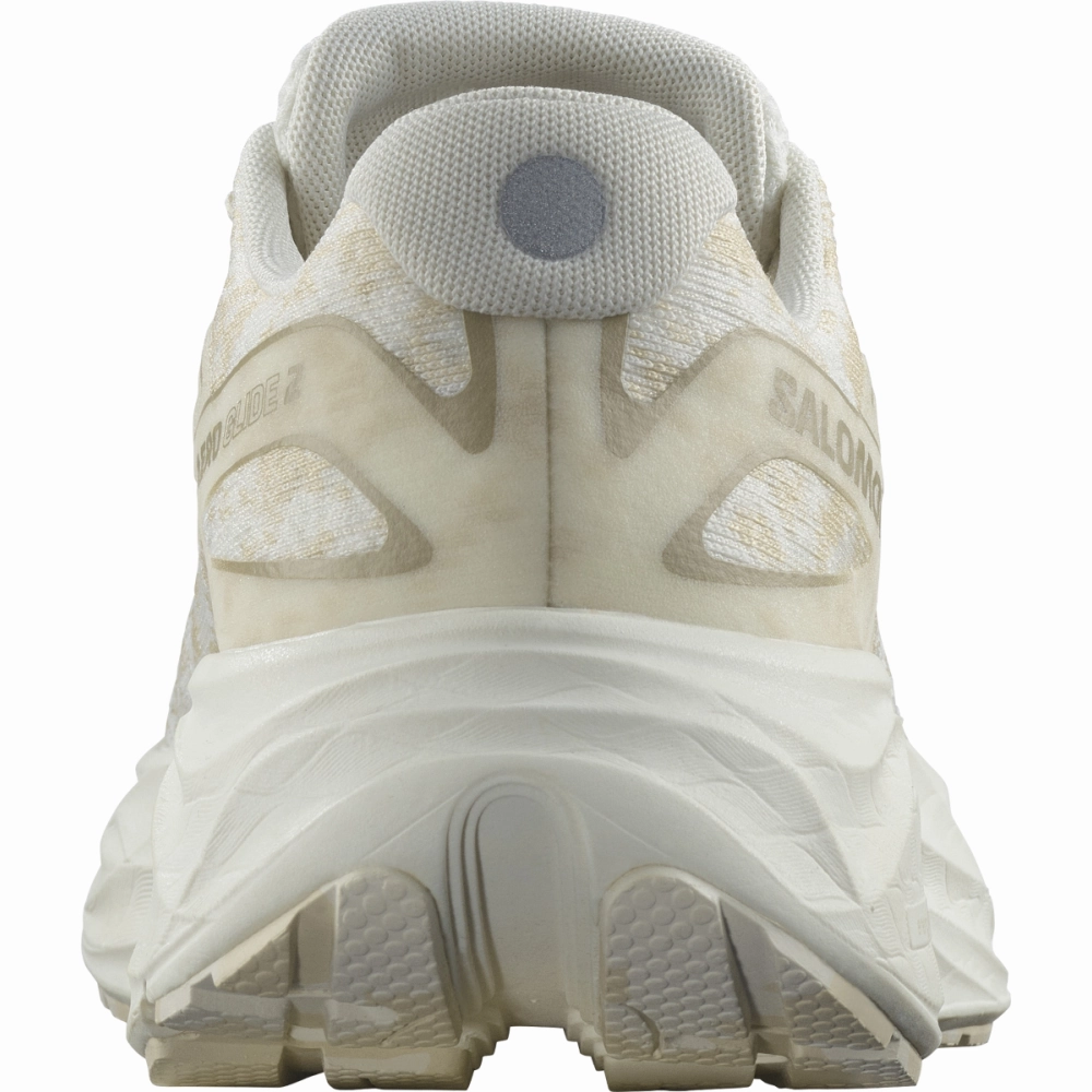 Aero Glide 2 - Women's