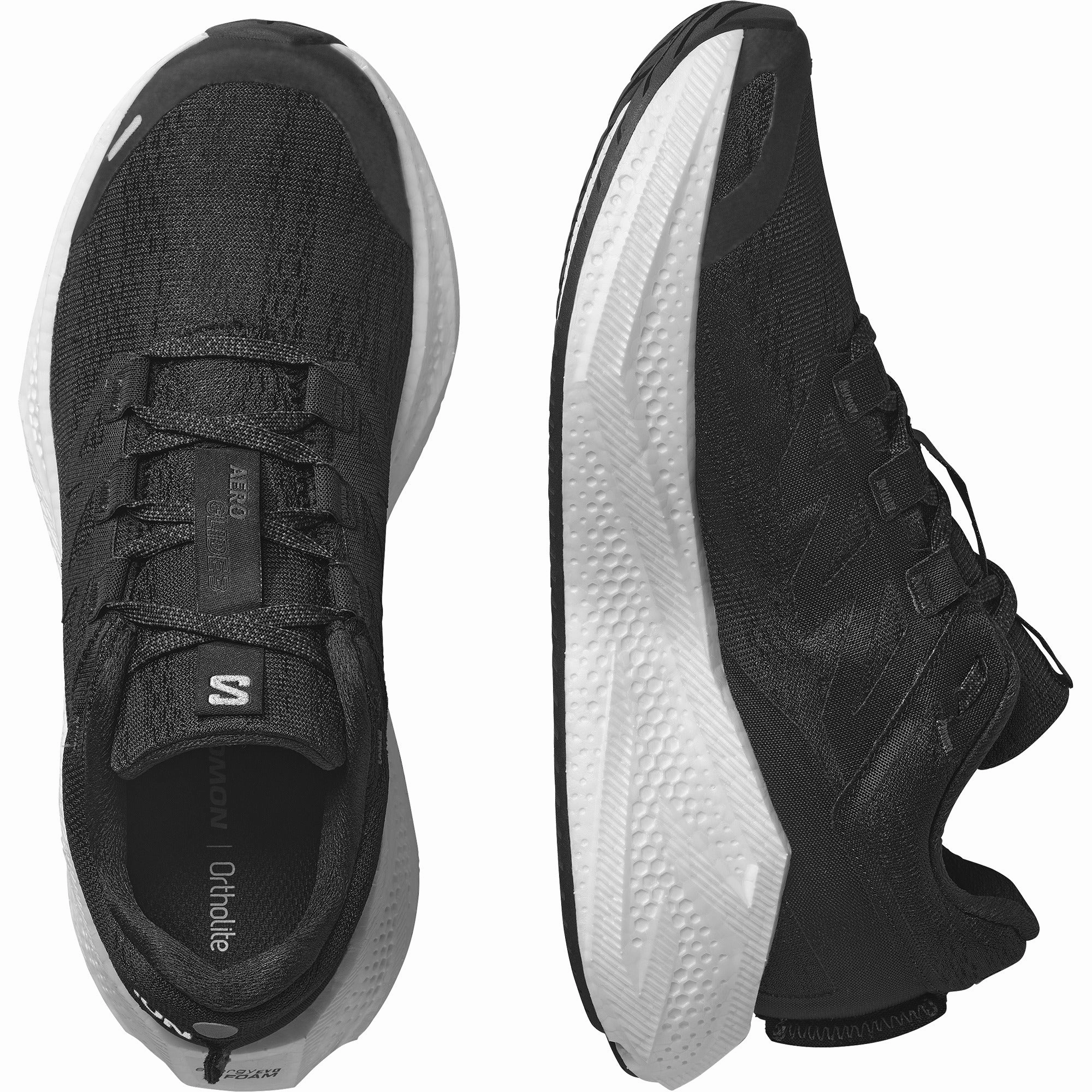 Aero Glide 3 - Women's