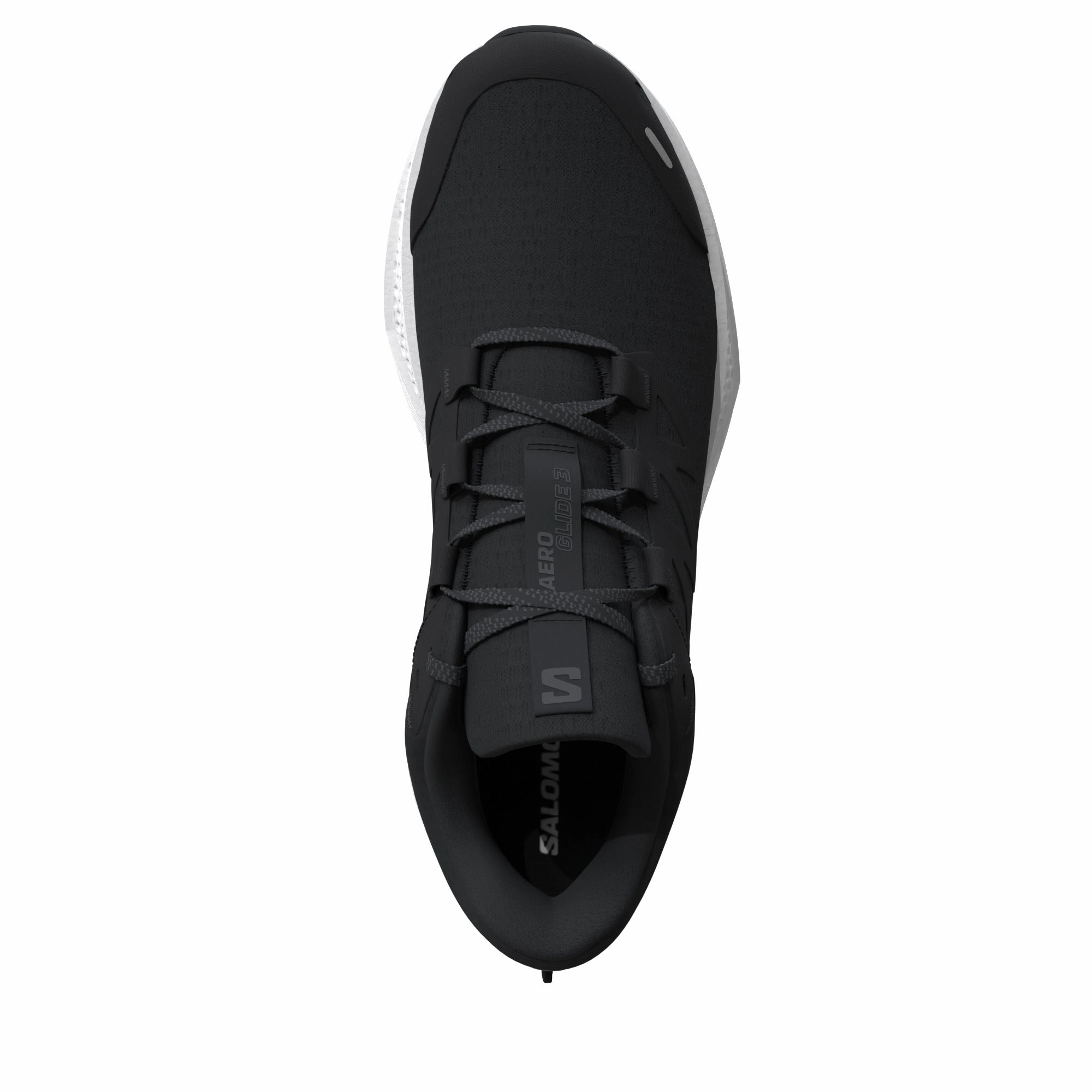 Aero Glide 3 - Women's