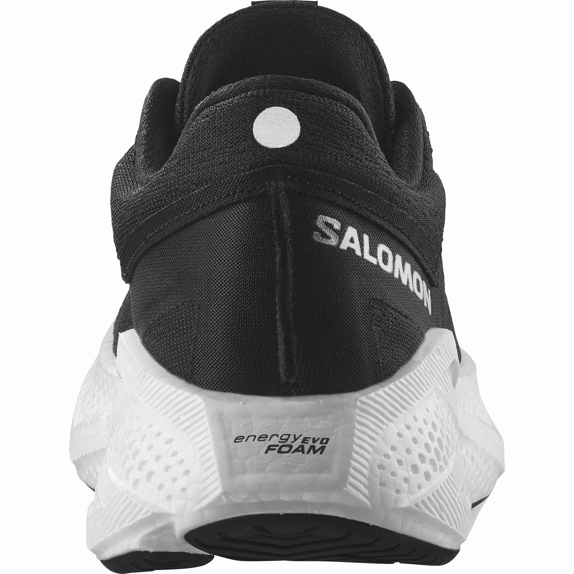 Aero Glide 3 - Women's