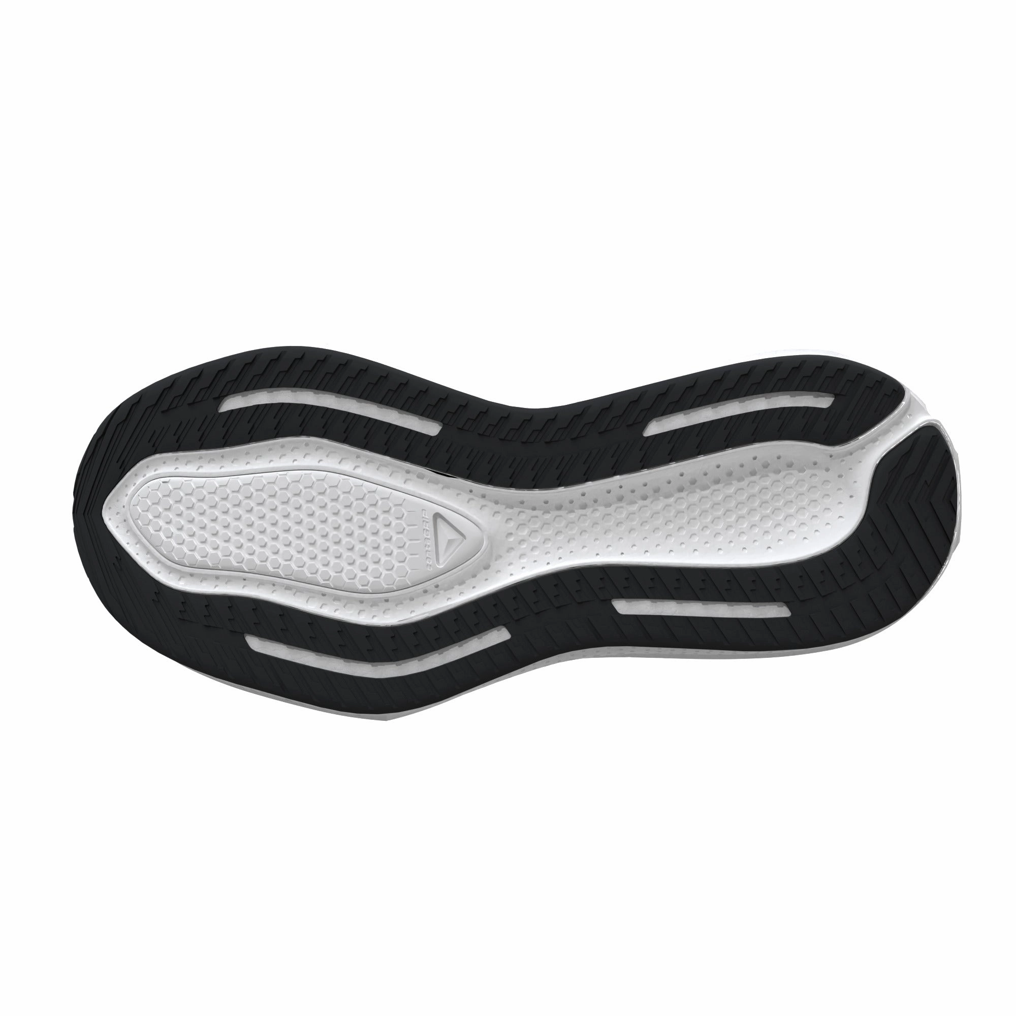 Aero Glide 3 - Women's