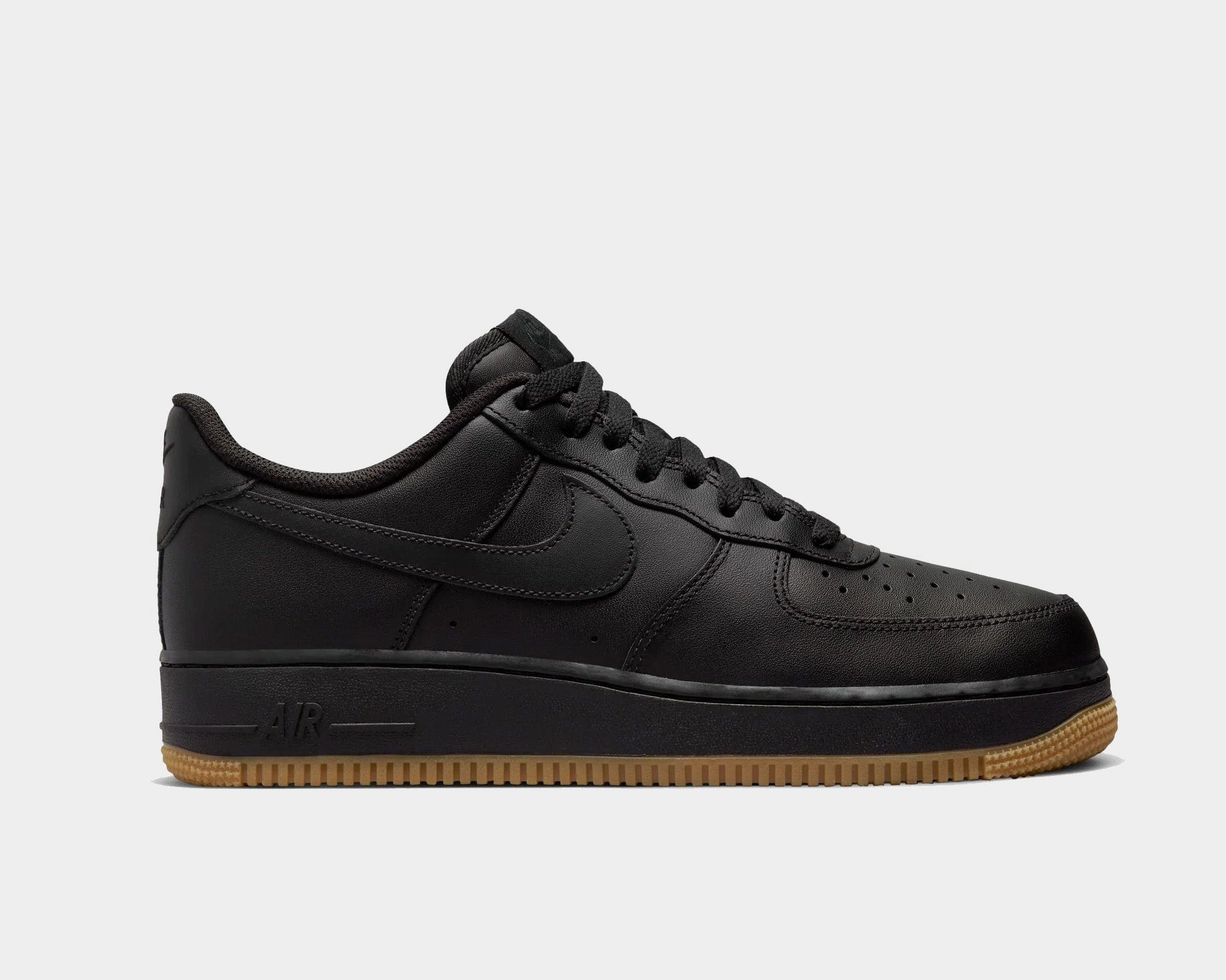 Air Force 1 07