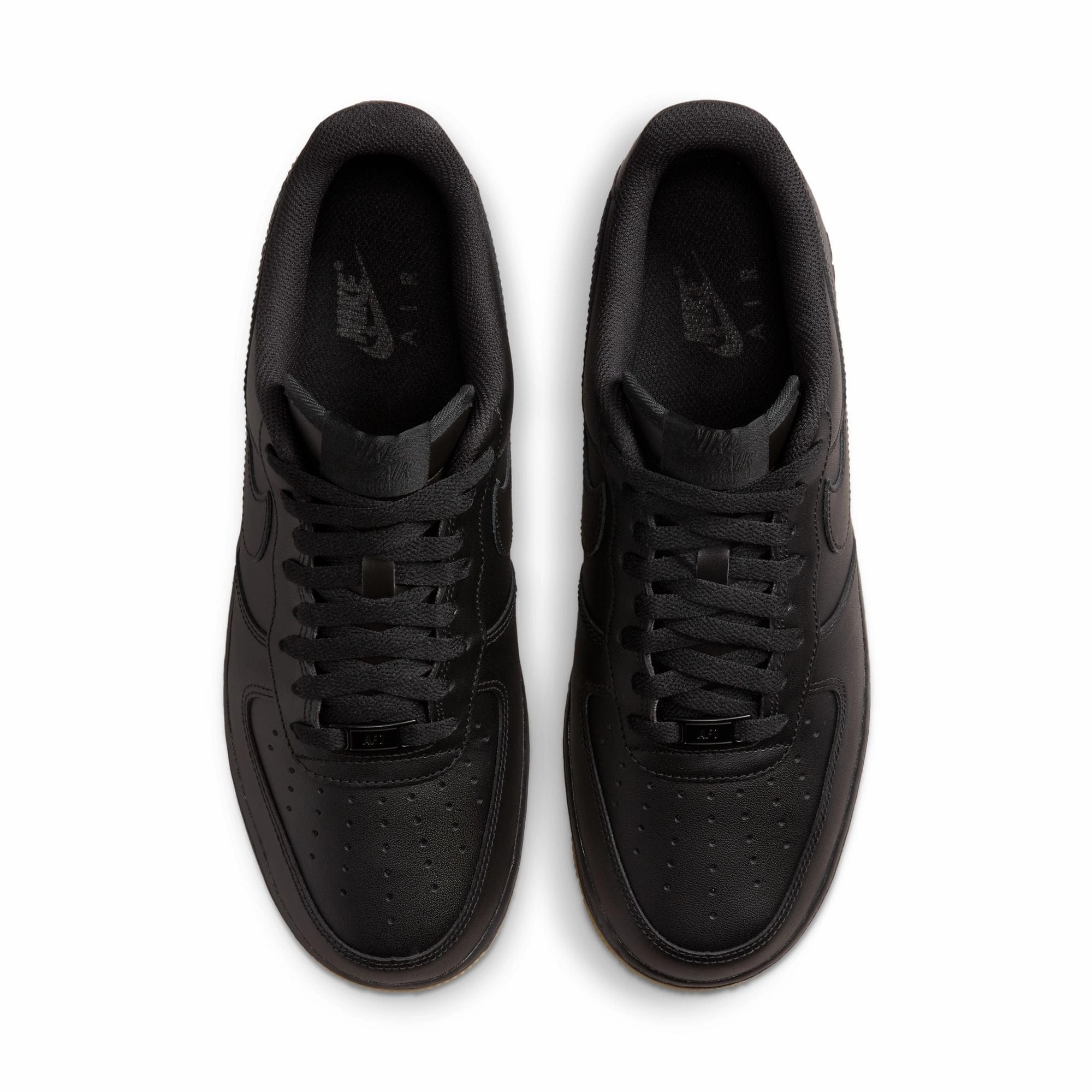 Air Force 1 07
