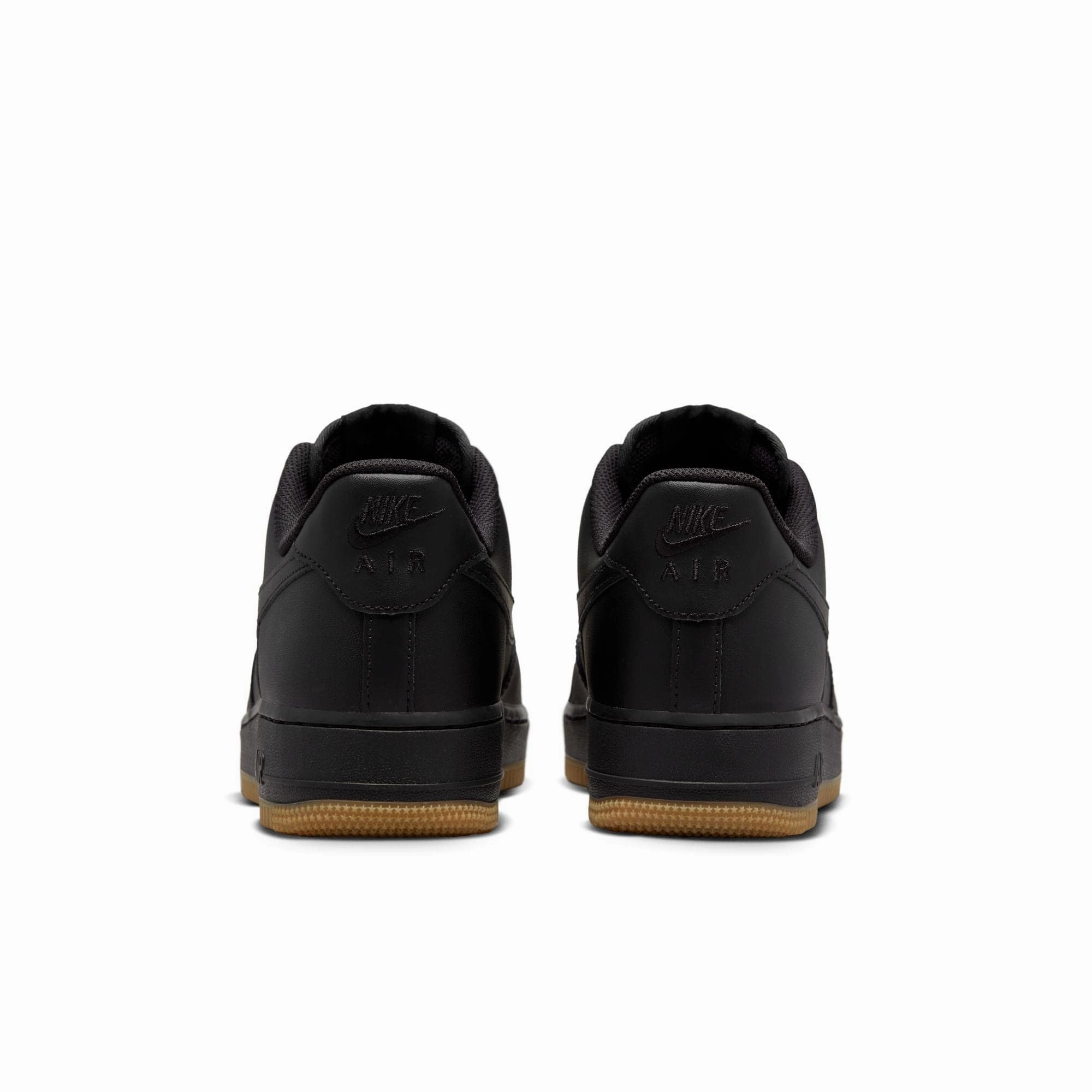 Air Force 1 07