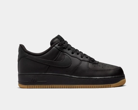 Air Force 1 07