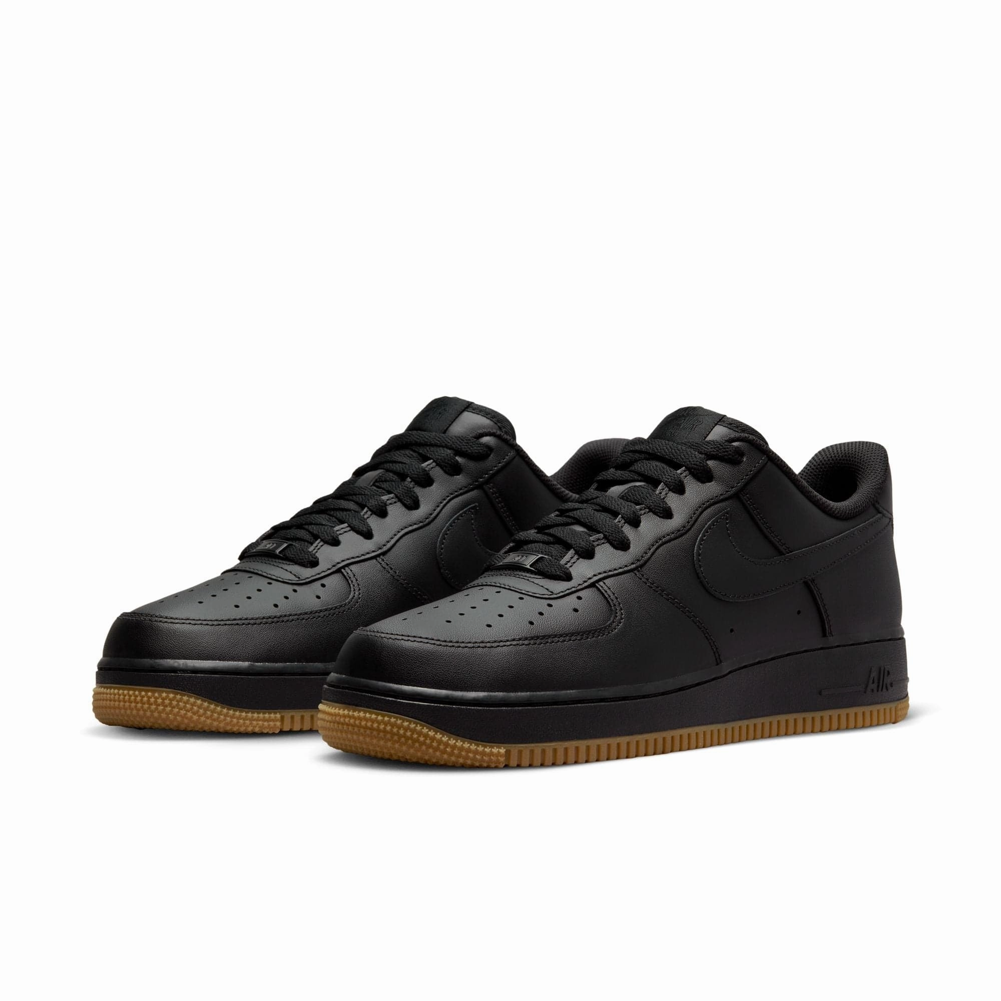 Air Force 1 07