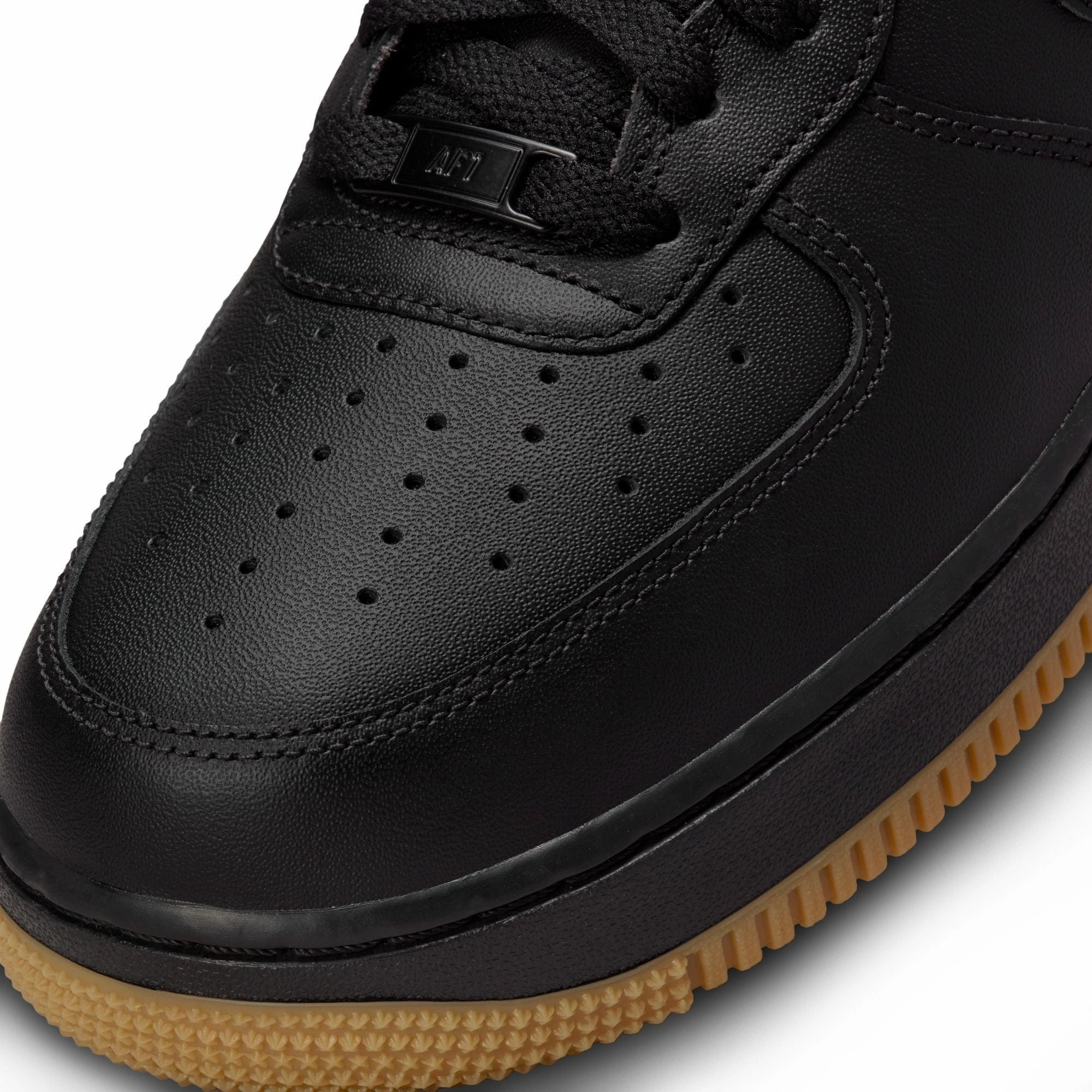 Air Force 1 07