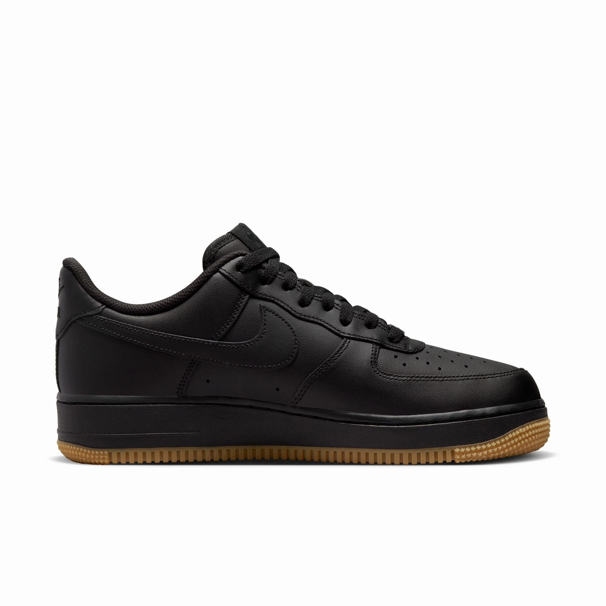 Air Force 1 07